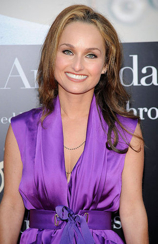 Giada De Laurentiis: Love Her or Leave Her?