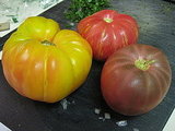 Panzanella Recipe 2009-08-22 12:39:22