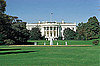 President Obama Hopes For White House Farmers Market
