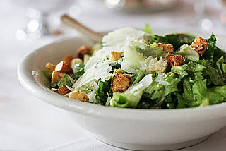 Quiz: Was This Dish Named After Someone? 2009-08-19 06:50:24