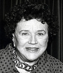 Test Your Julia Child Savvy