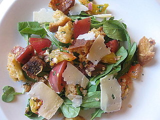 Panzanella Recipe