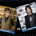 Pick Project Runway's Top Contestant and Enter to Win $500 From Best Buy