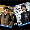 Pick Project Runway's Top Contestant and Enter to Win $500 From Best Buy