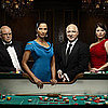 Meet Your Top Chef Sin City Contestants!