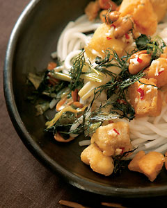 Singapore Noodles Recipe Singapore Noodles Recipe