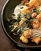 Singapore Noodles Recipe