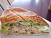 Name That Dish!