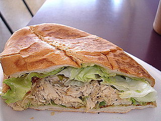 Name That Dish!