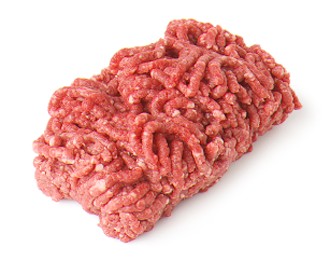 Ground Lamb Kebabs Ground Lamb Kebabs