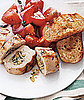 Easy Stuffed Chicken Breast Recipe