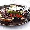 Easy Grilled Ratatouille Recipe