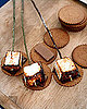 Homemade S'mores Recipe 2009-08-26 11:30:18