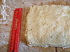 Simple Tip: Keep a Ruler in Your Kitchen
