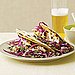 My Oh Mahi, That's a Good Fish Taco