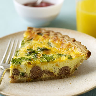 Real Dogs Eat Quiche Real Dogs Eat Quiche