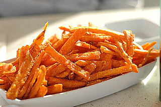 This Week's Slashfood Stories 2009-08-27 03:50:28