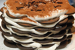 Name That Dish!