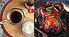 Easy & Expert Recipes For Chicken Teriyaki
