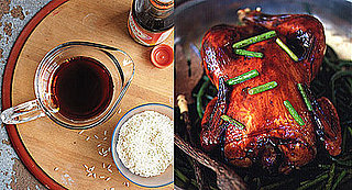 Easy & Expert Recipes For Chicken Teriyaki