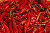 Yummy Links: From Chile Peppers to Tyler Florence