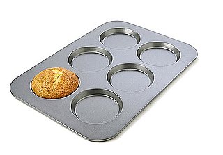 Muffin Top Tin: Love It or Hate It?