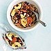 On-The-Go Trail Mix
