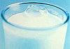 Milk Drinking Habits Poll