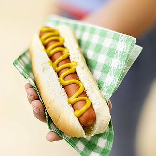 Yummy Links: From Hot Dogs to Hollandaise