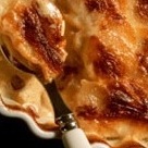 15 Store Brand Items That Taste Just as Good 15 Store Brand Items That Taste Just as Good