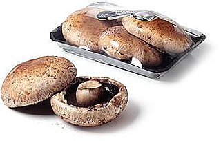 Fast and Easy Vegan Burger Recipe 2009-09-02 15:15:29