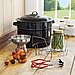 Home Preserving Kit