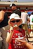 National Food Festivals and Food Events, Sept. 1-8, 2009