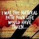chancleta's picture