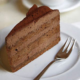 Chocolate Layer Cake Recipe Chocolate Layer Cake Recipe