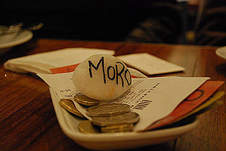 This Week's Slashfood Stories 2009-09-03 03:50:31