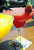Frozen Blended Drinks: Love Them or Leave Them?