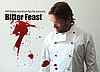 Preview Trailer of Mario Batali Movie Bitter Feast