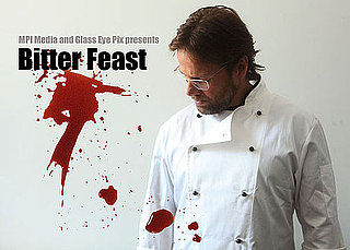 Preview Trailer of Mario Batali Movie Bitter Feast
