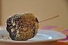 YumSugar's Top Stories For the Week 2009-09-12 09:30:19
