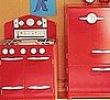 Tools to Get Kids Cookin' in the Kitchen 