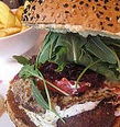 Find the Tastiest, Cheapest Food While Traveling Anywhere Find the Tastiest, Cheapest Food While Traveling Anywhere