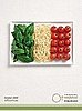 Photos of Sydney International Food Festival Ads