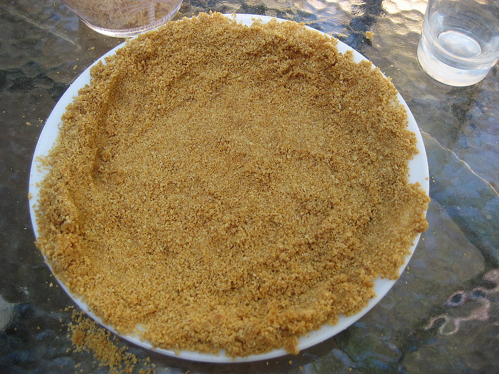 Easy-Graham-Cracker-Crust-Recipe.JPG