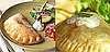 Easy & Expert Recipes For Empanadas