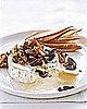 Gossip Girl Season Premiere Watching Party Menu