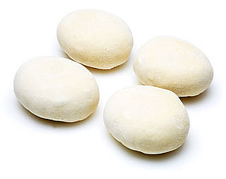 Easy Recipe For Empanadas