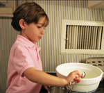 Kid Friendly Rosh Hashanah Recipes Kid Friendly Rosh Hashanah Recipes