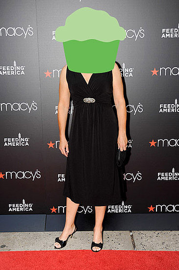 Guess Who? Guess Who?