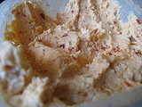 Paula Deen's Pimento Cheese Recipe 2009-09-16 15:24:15